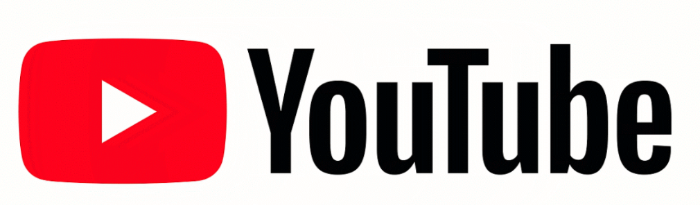 YouTube Announces 2 Big New Features & A Brand New Logo