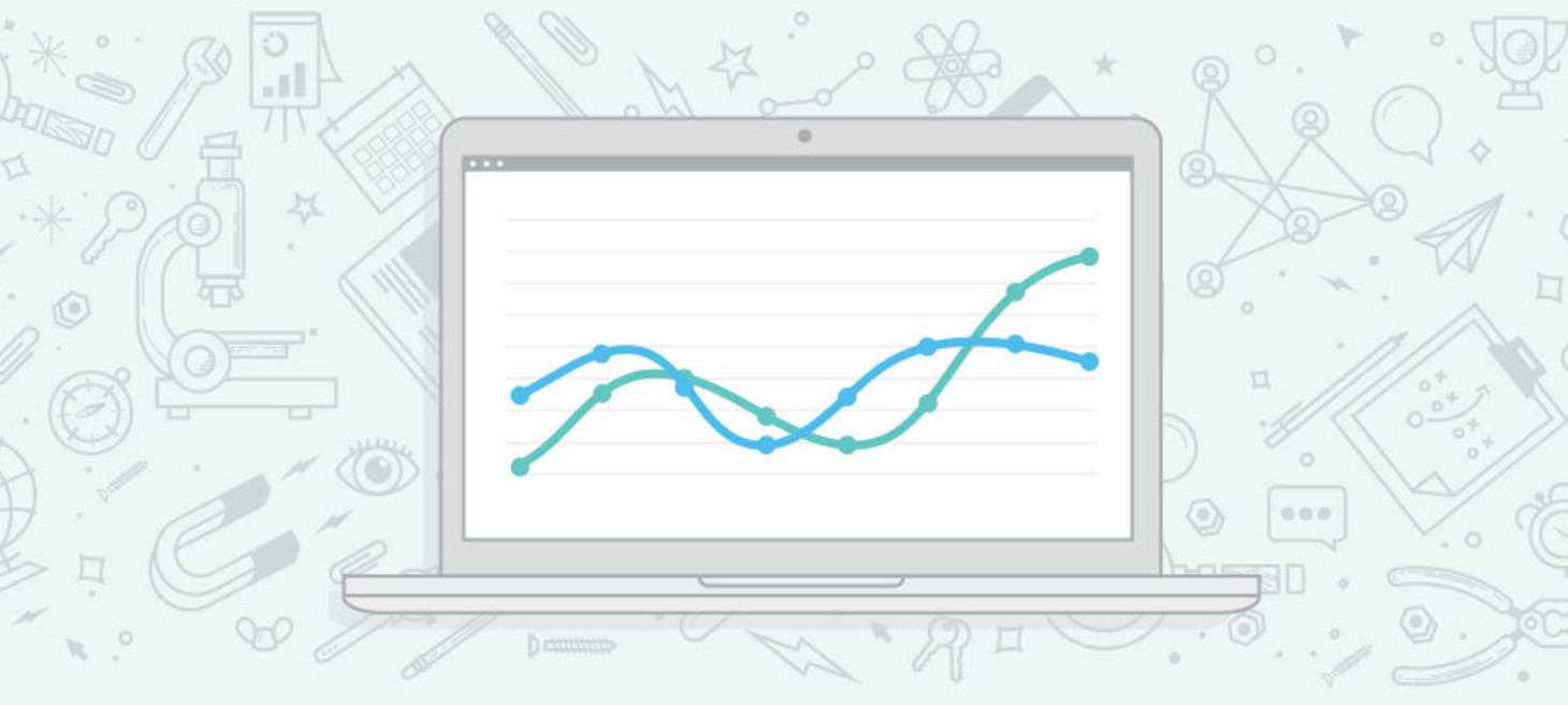 A Clever Way To Grab A Top Spot In Google