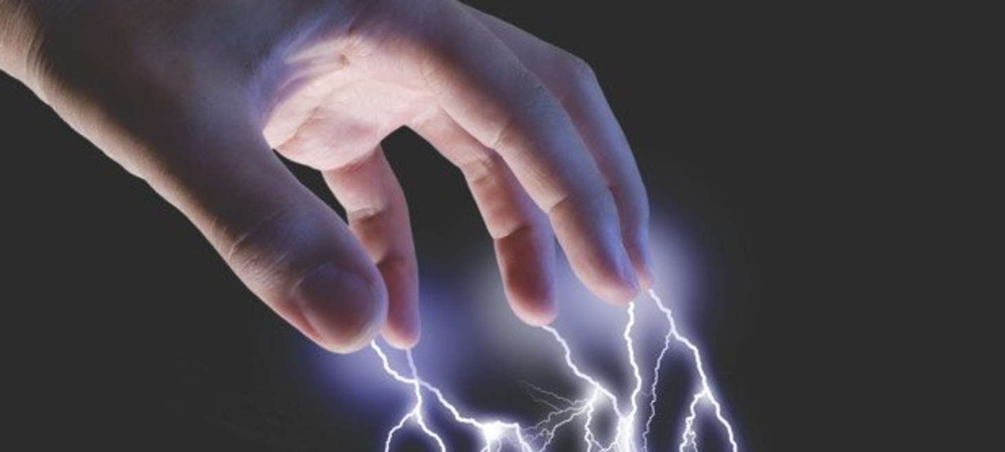 Crucial Data Points CFOs Should Assess for Scalability
