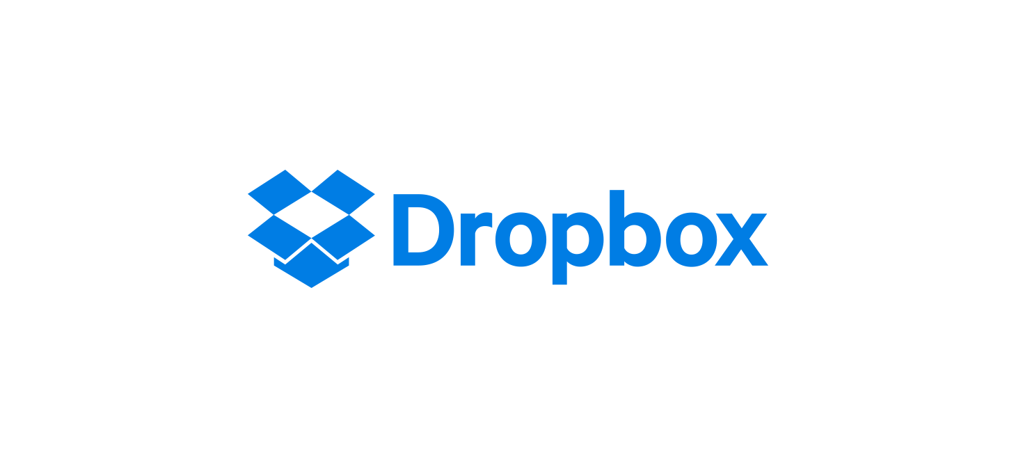 Preview Your Sketch files in Dropbox
