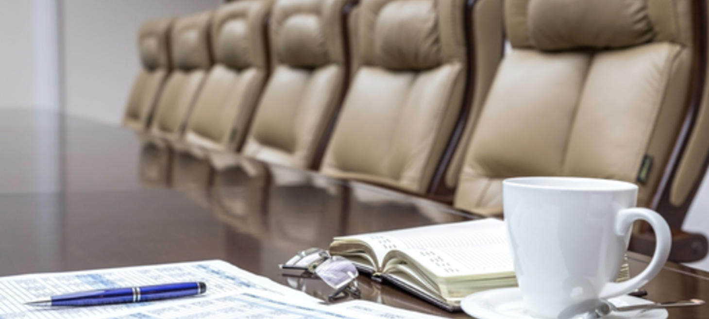Are You a Full-Stack CFO?