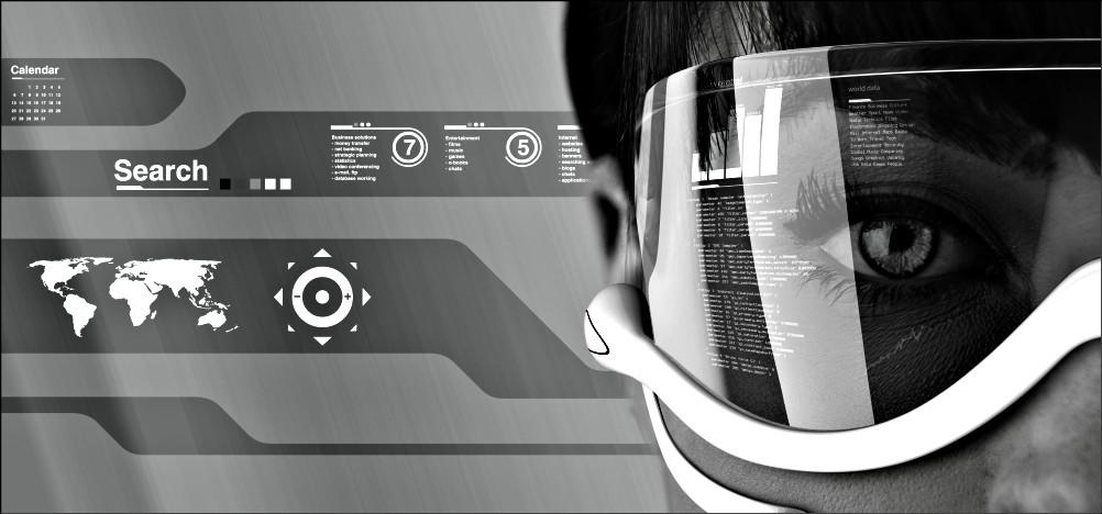 How can Machine Learning lead to better Product Design?