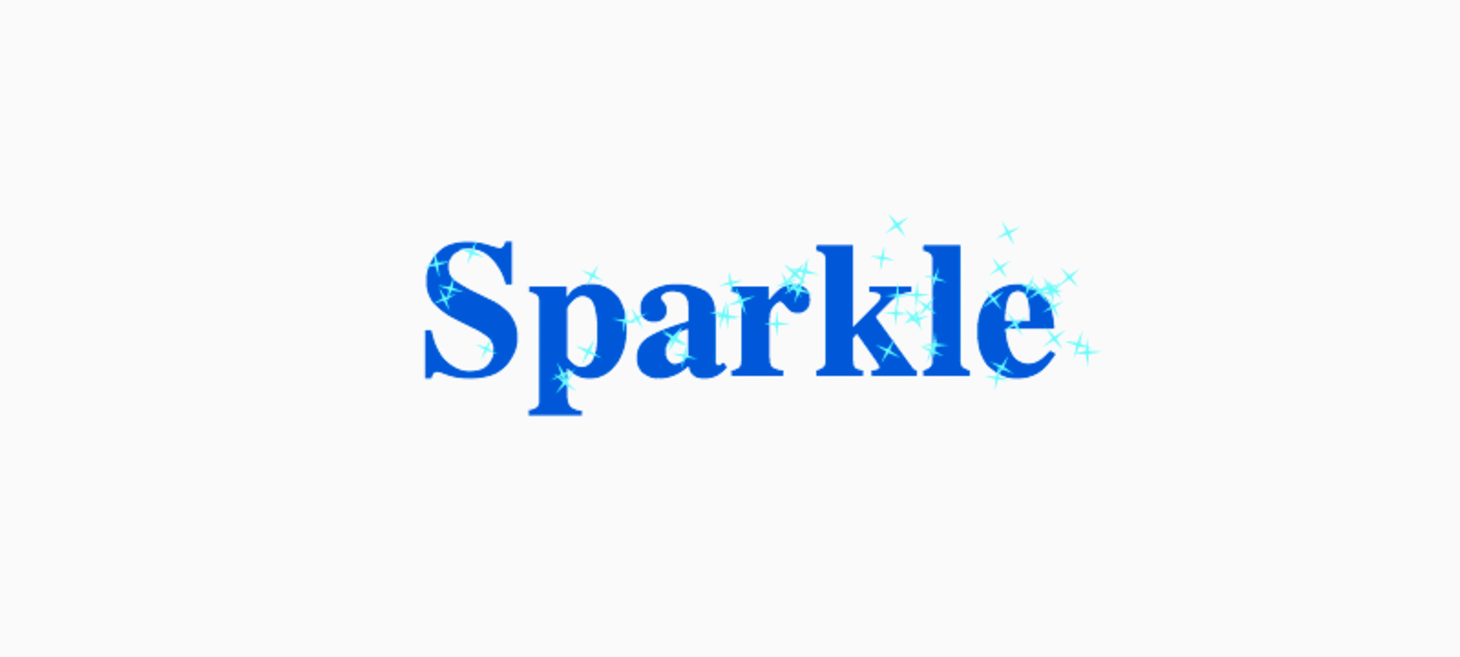 Automatically create reactive web interfaces from type signatures
