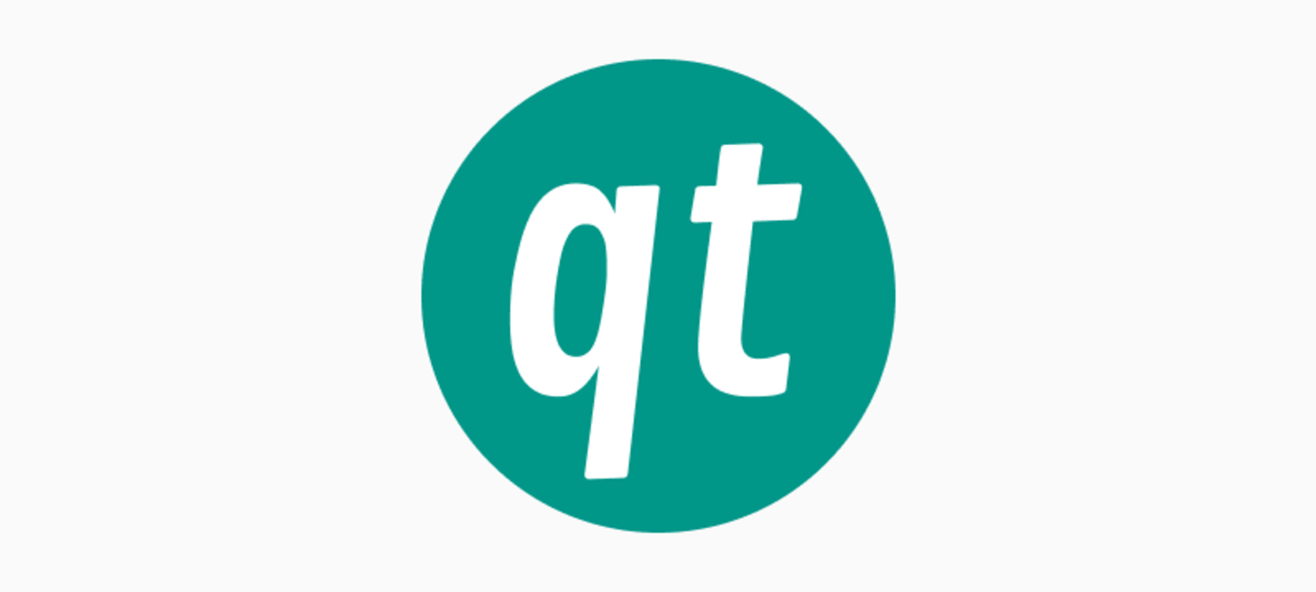 A first look at quicktype
