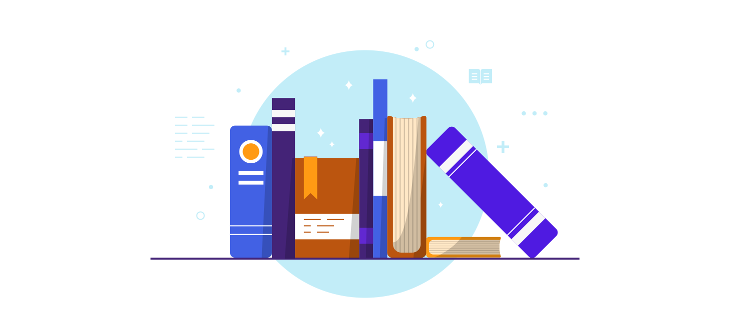 Sketch 47 Beta