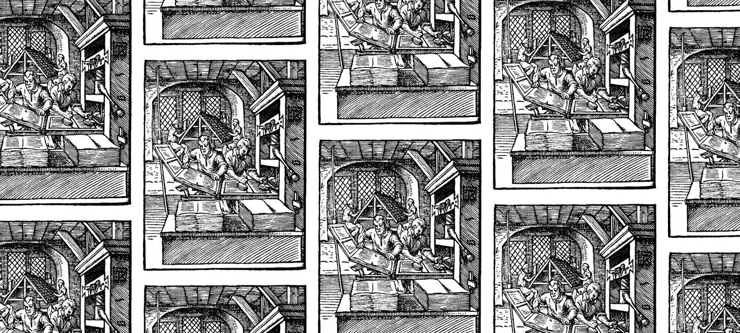 Weekly WordPress News: Gutenberg 1.0.0 Is Out