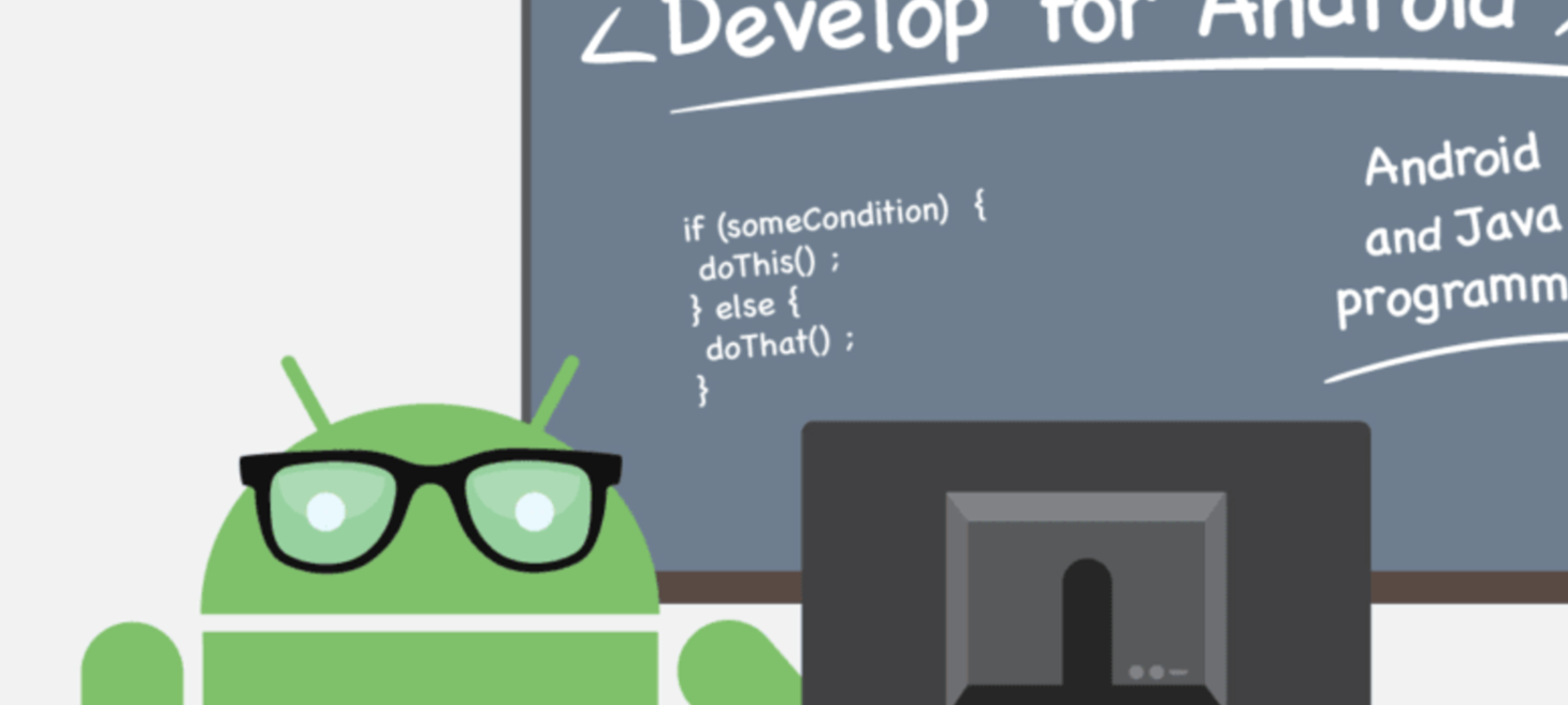 Google and Udacity offer scholarships for 75,000 aspiring developers