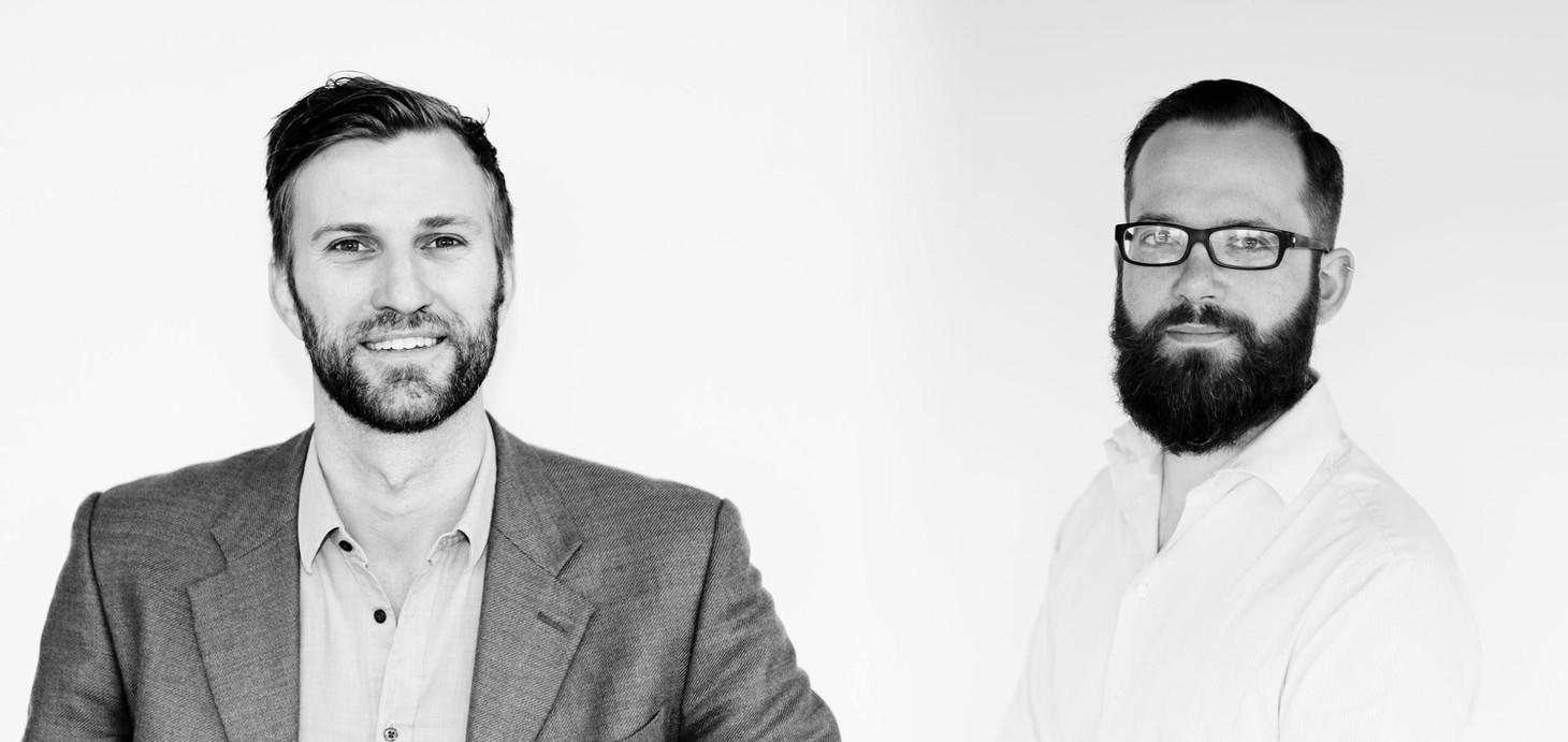 Belgian knowledge sharing platform Elium raises 4M during their latest series A funding round