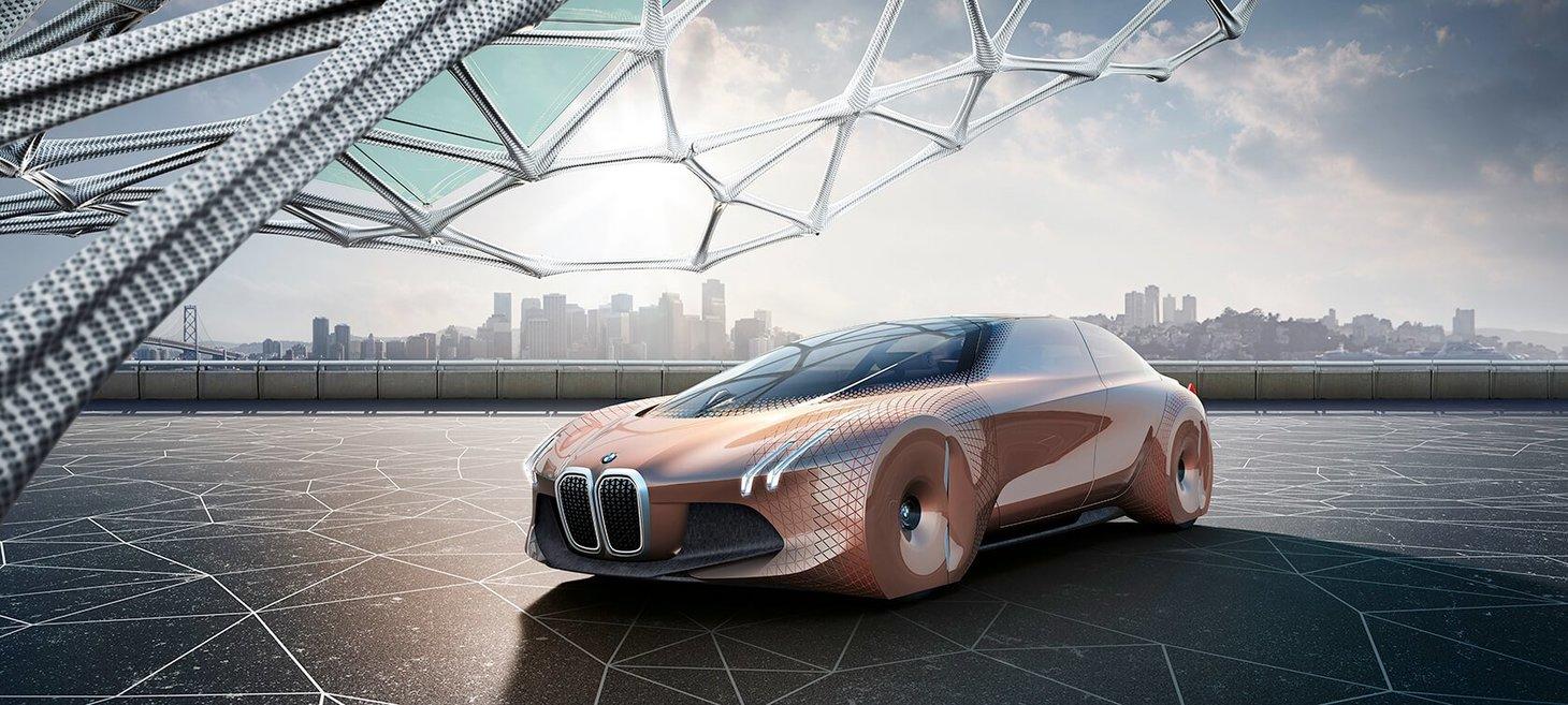 Accelerators inbound: StartupBootcamp, the BMW Startup Challenge and Xplore US 2017