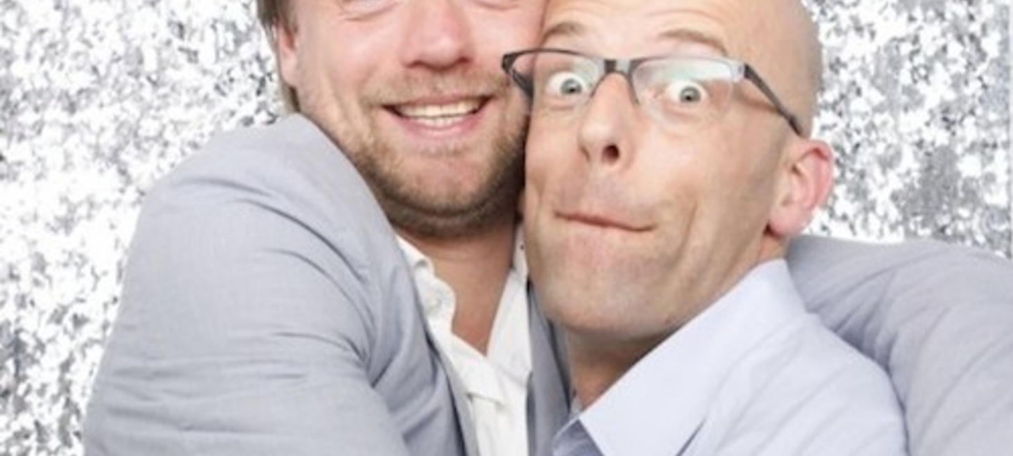 Peecho's cloudprint-platform haalt 7 ton op