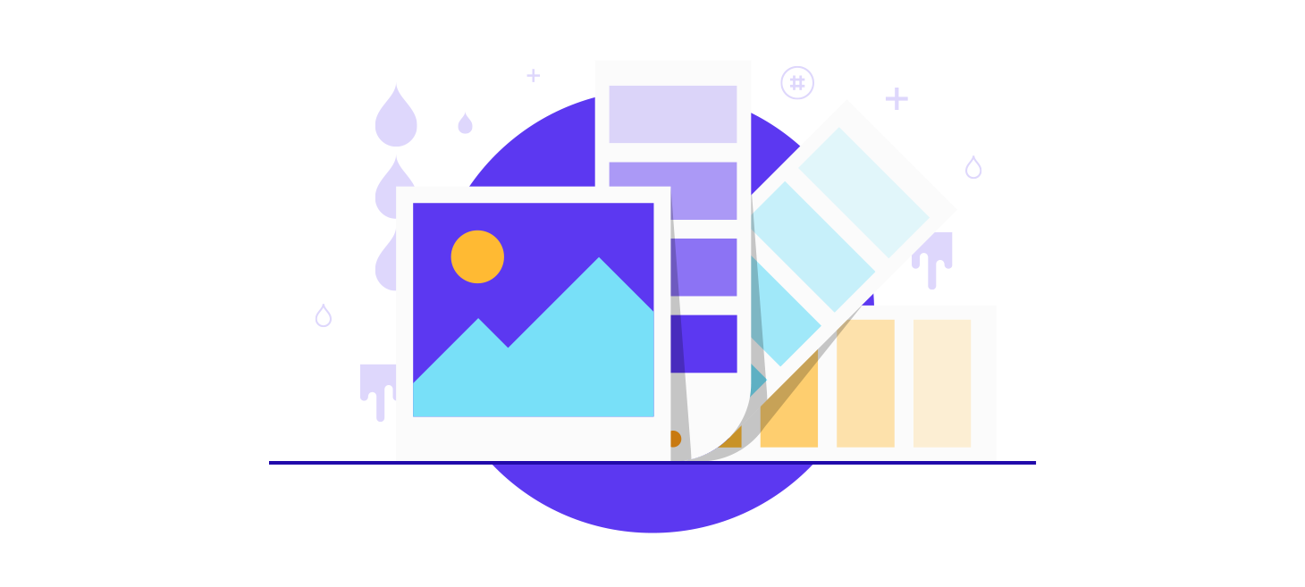 Alembic: Extract a Color Palette from Images in Sketch