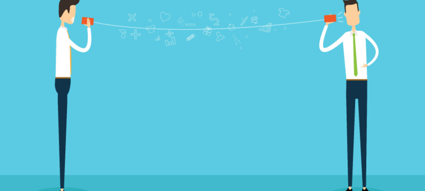 Is remote accounting practical for your firm?