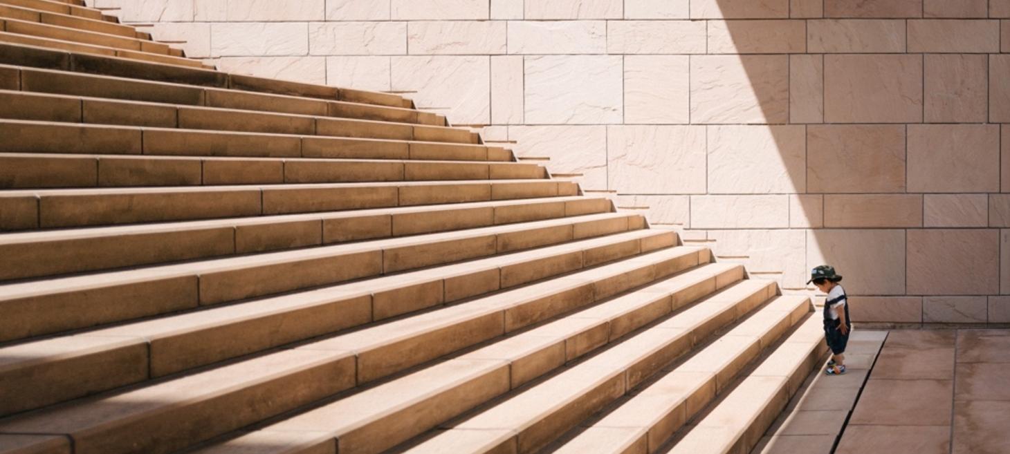 Ten Principles for Growth as an Engineer