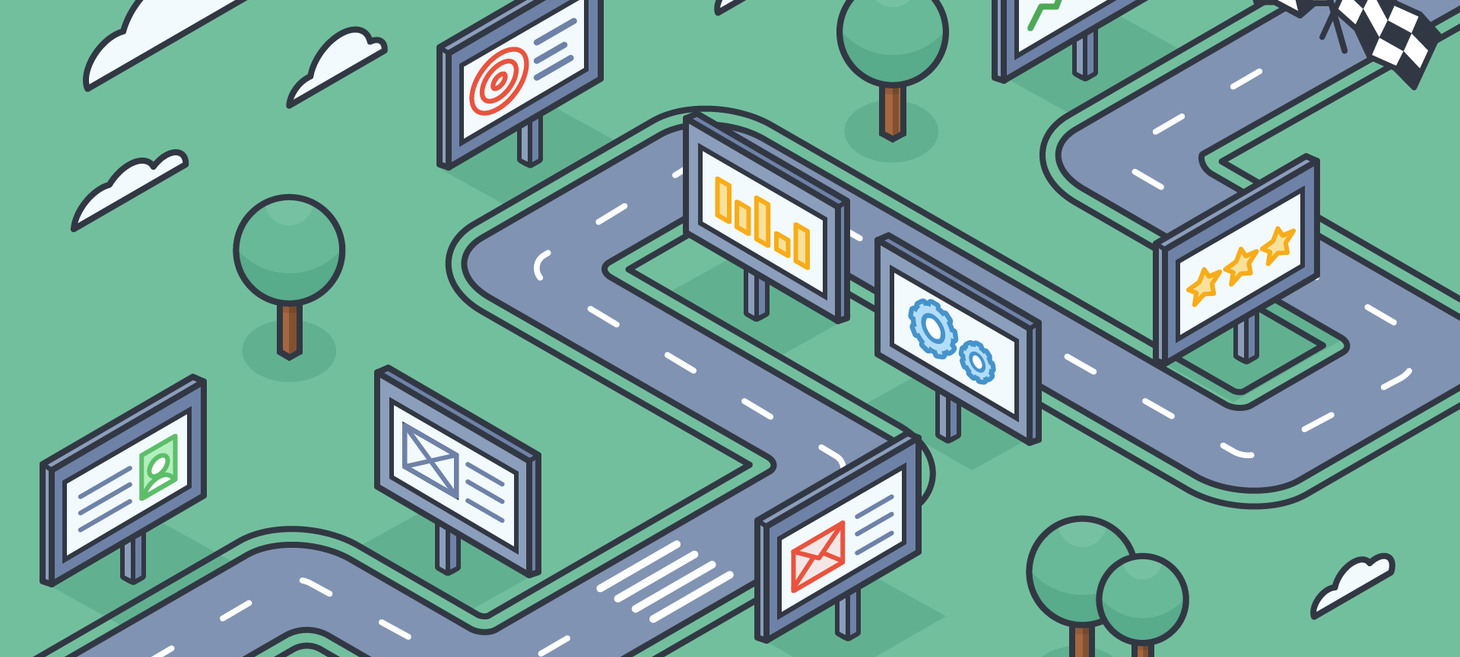 WEX's Road Map To The Perfect Payment