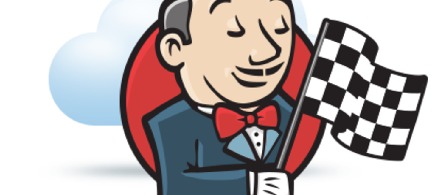 7 Ways to Optimize Jenkins