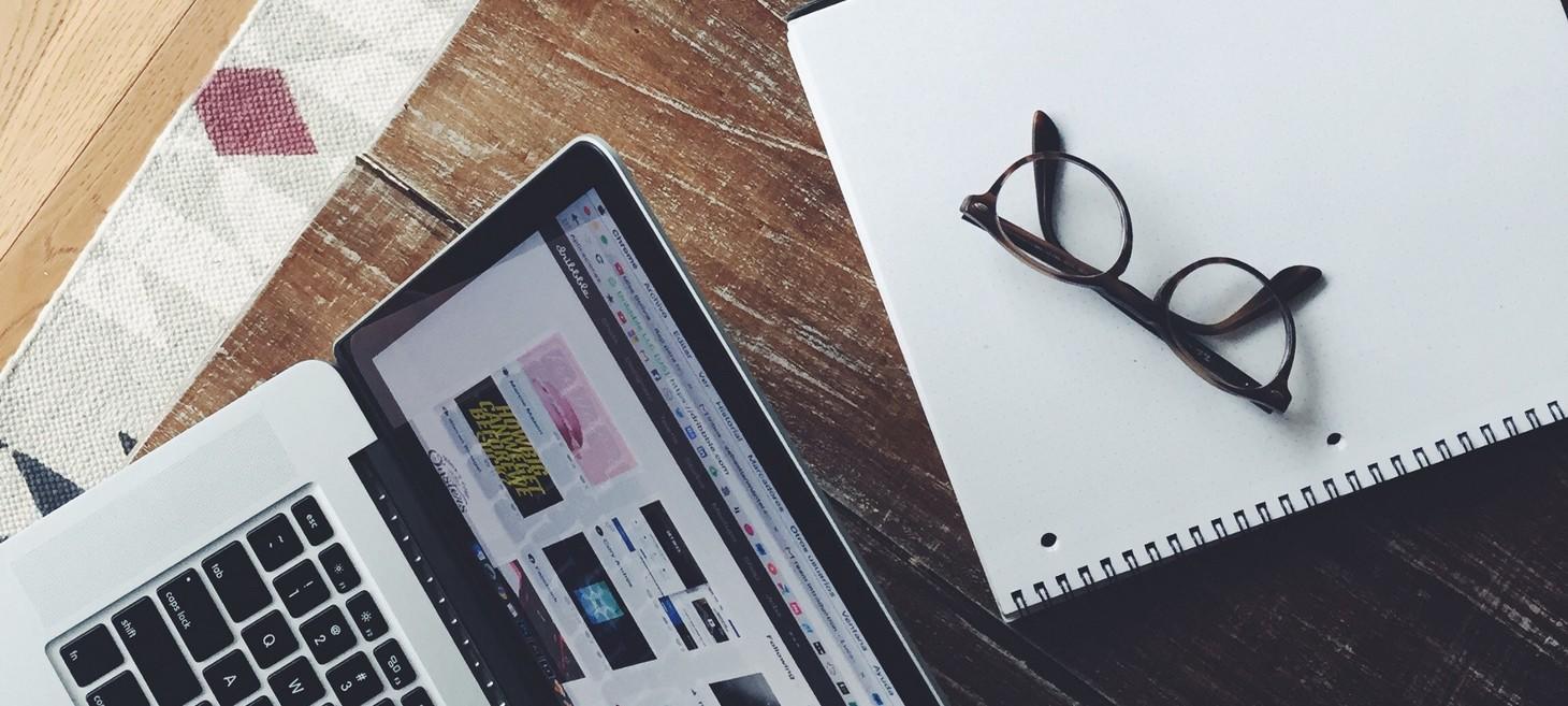 How to Make Your Landing Pages Worth Landing On ☄️