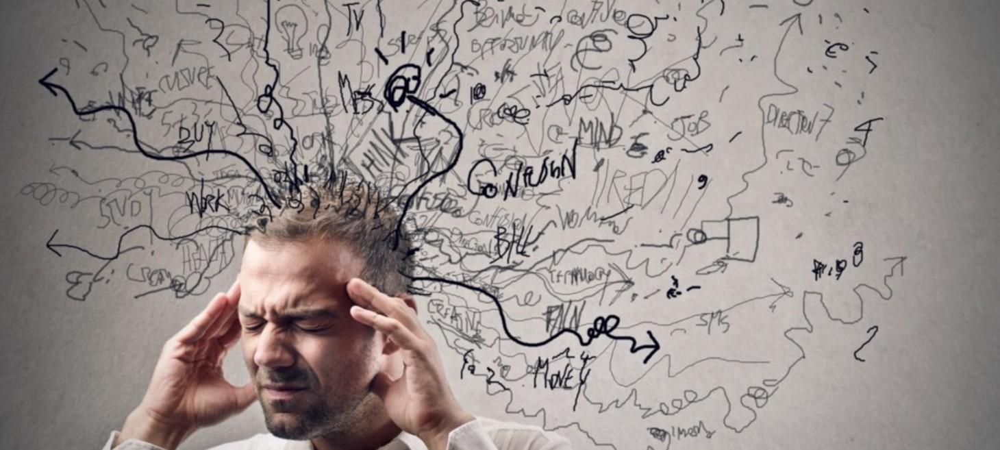 You Don’t Need to Know Everything About UX 🤓