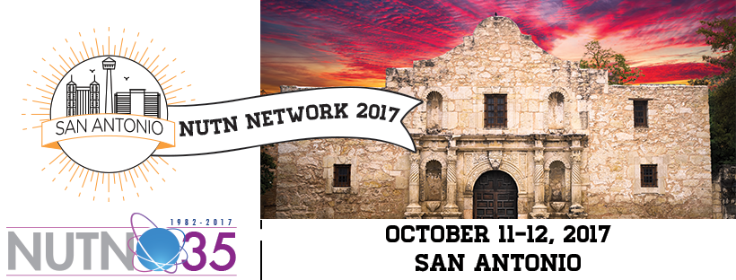 Still Time to Register for Our 35th Annual. conference!