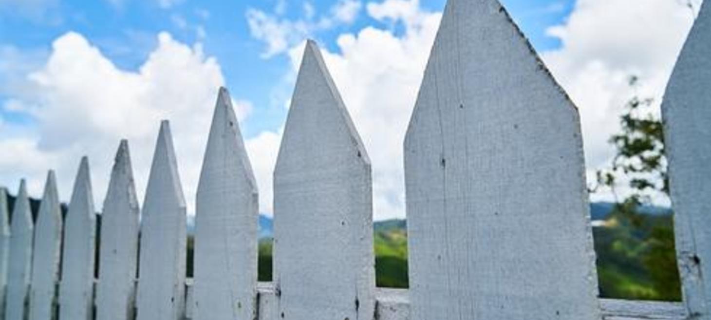 You Can Reconcile Bimodal IT with DevOps