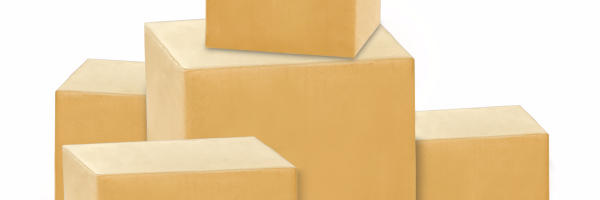 Amazon Changes Default Transit Times & Handling Days For MFN Sellers in Shipping Settings