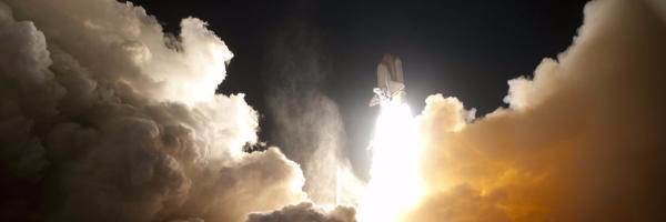 The Product Launch Formula