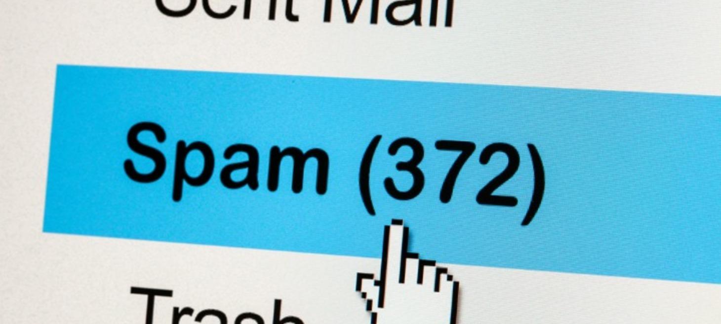The Man Behind Plugin Spam: Mason Soiza