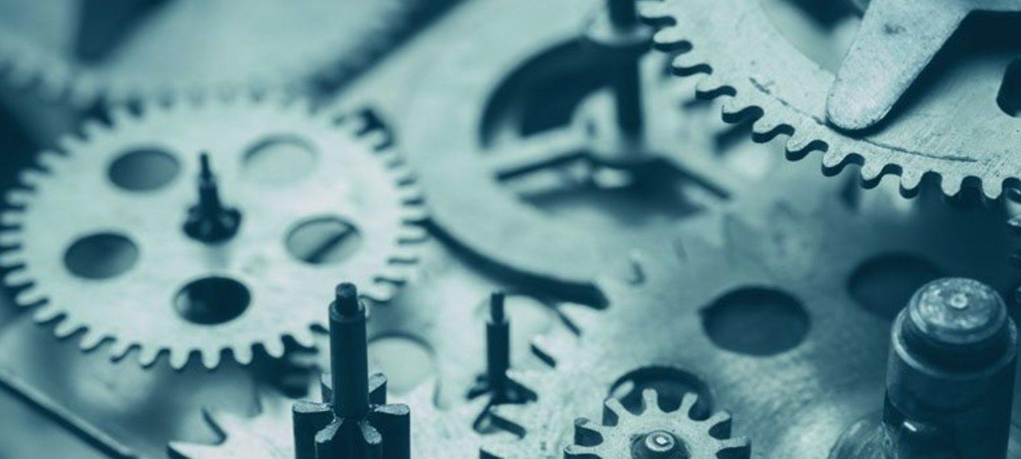 WP Engine Announces Solution Center. Search Innovative Solutions for Wordpress.