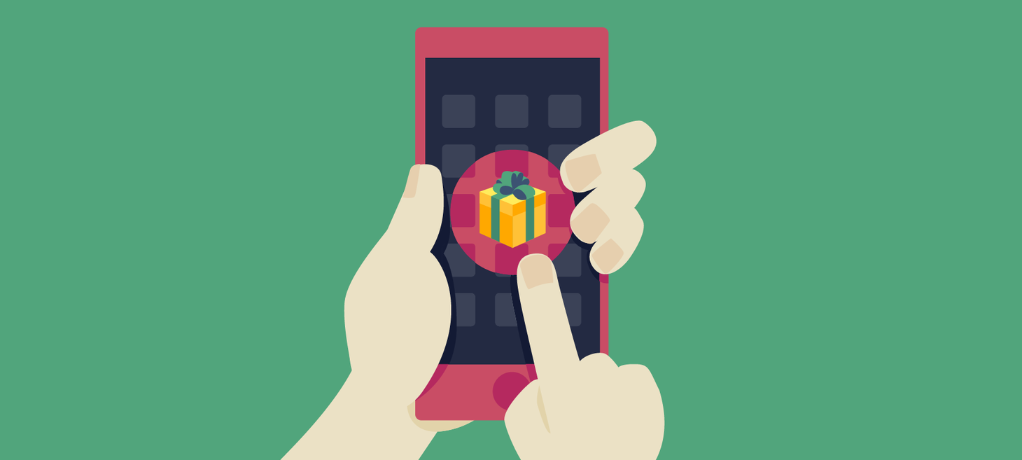 7 Top Plugins to Turn a WordPress Site Into a Mobile App