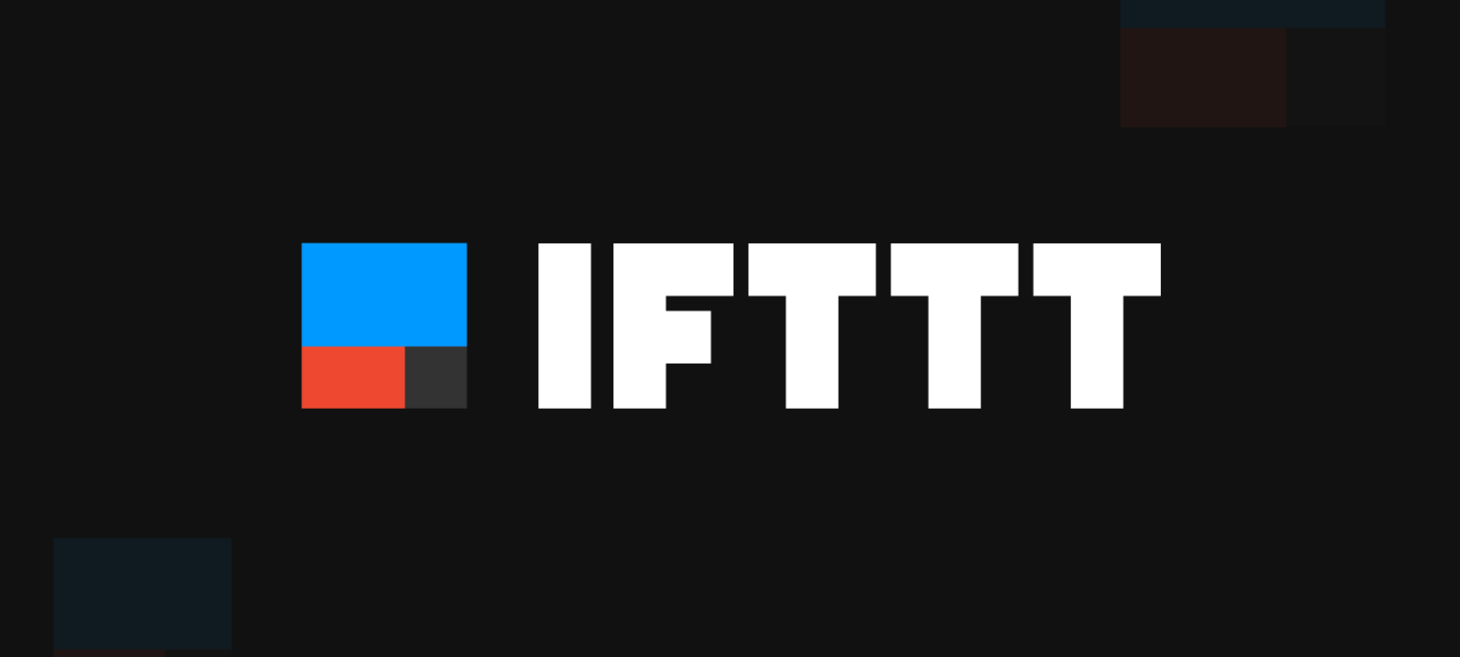 How to Use WordPress IFTTT Recipes to Automate Your Workflow