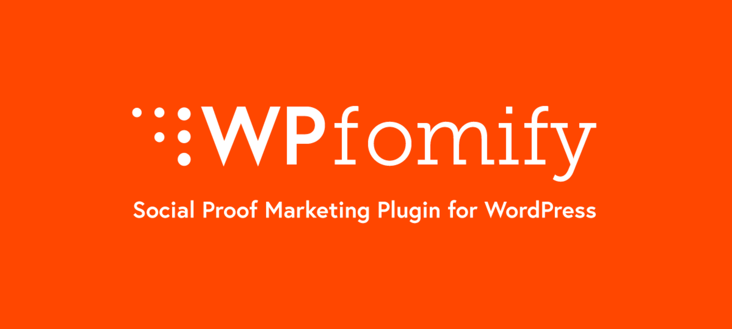 Use Social Proof to Increase Conversions on Your Website