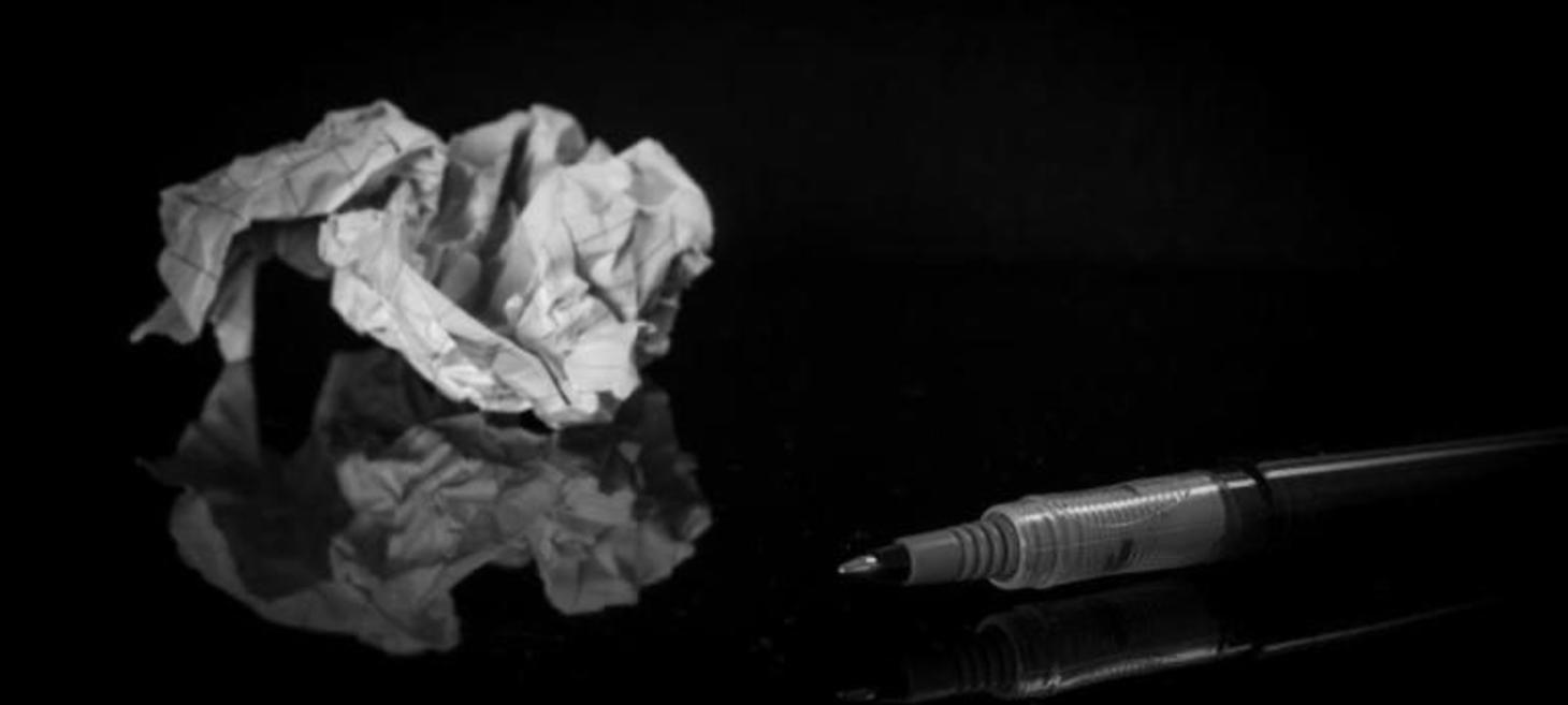 WordPress Abandons React due to Patents Clause, Gutenberg to be Rewritten with a Different Library