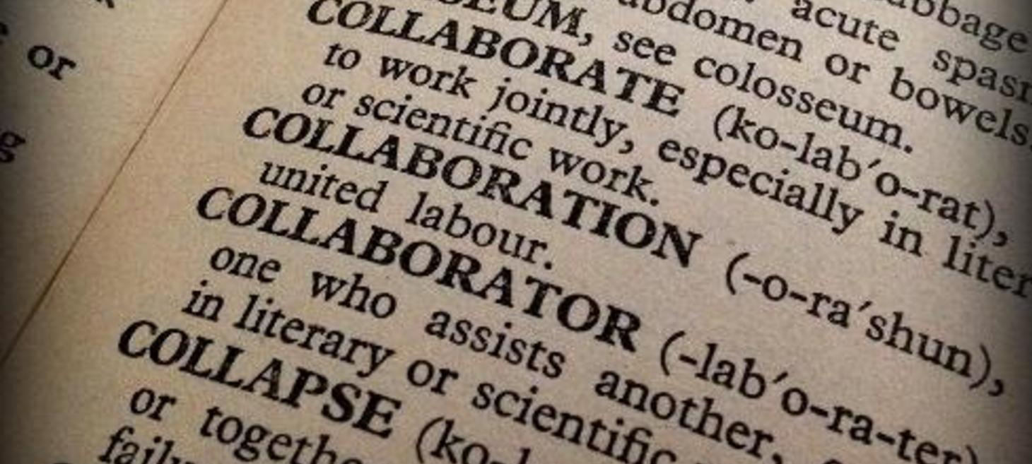12 DevOps Terms You Need to Know