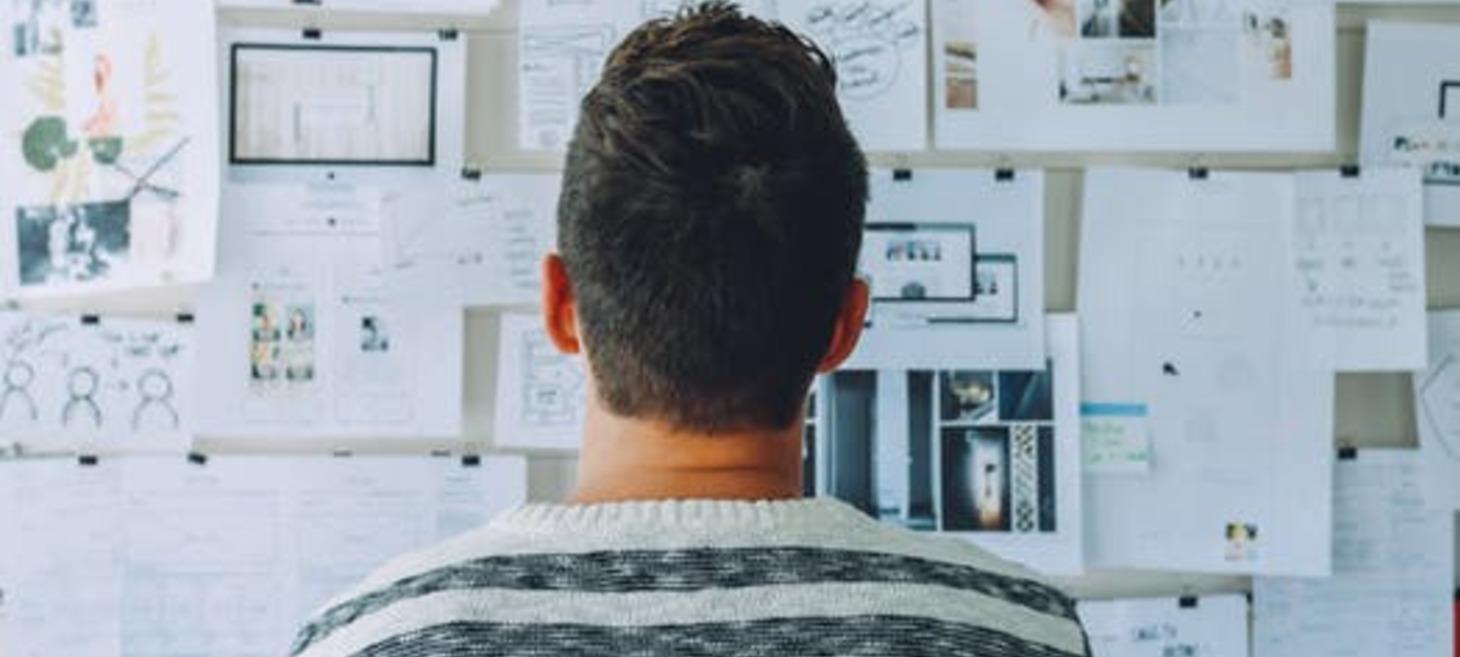 How to Formalize Customer Research for Continuous Delivery in the Enterprise