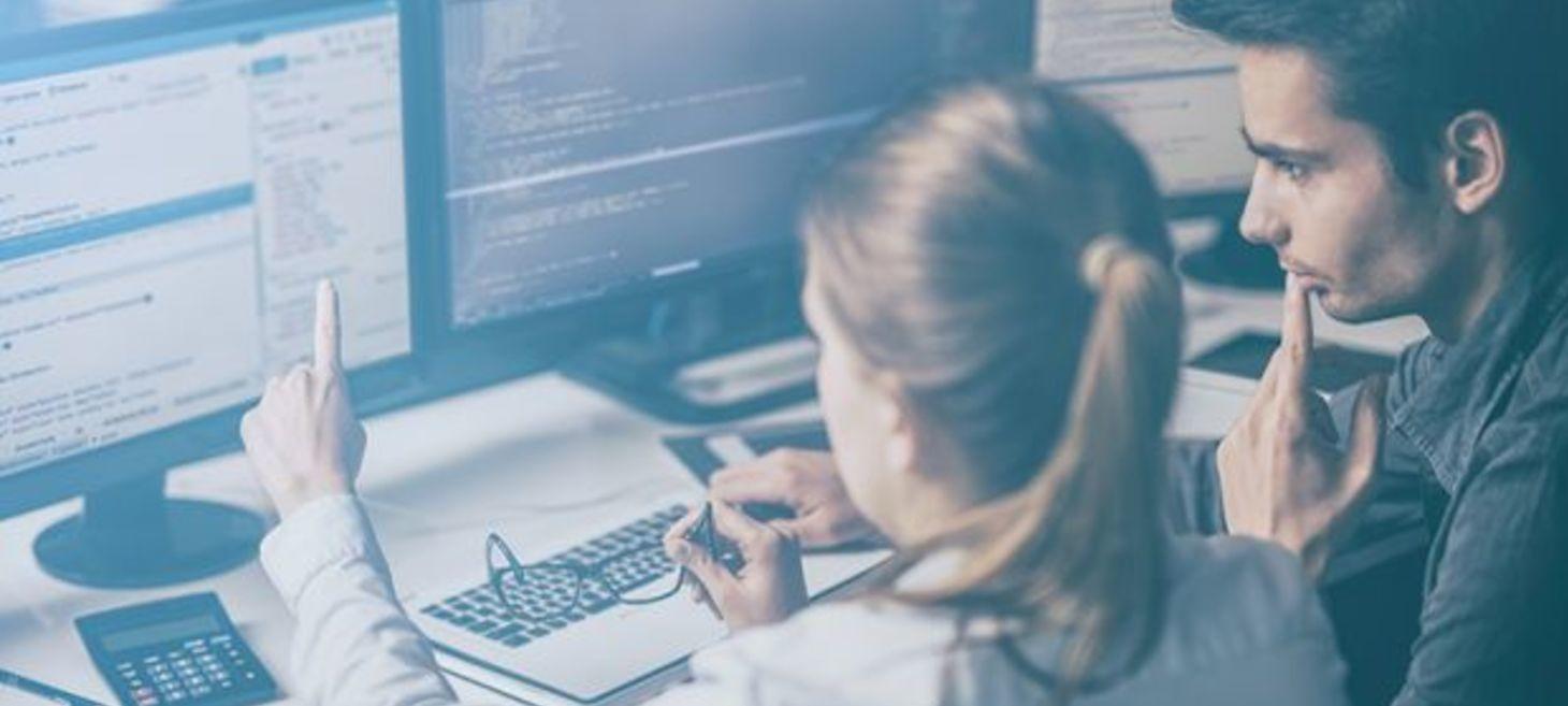 DevOps for the Enterprise