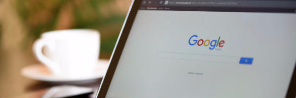 Google As the New Home Page - One Big Tactical Guide