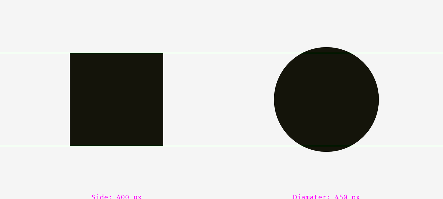 Optical Effects in User Interfaces (for True Nerds)