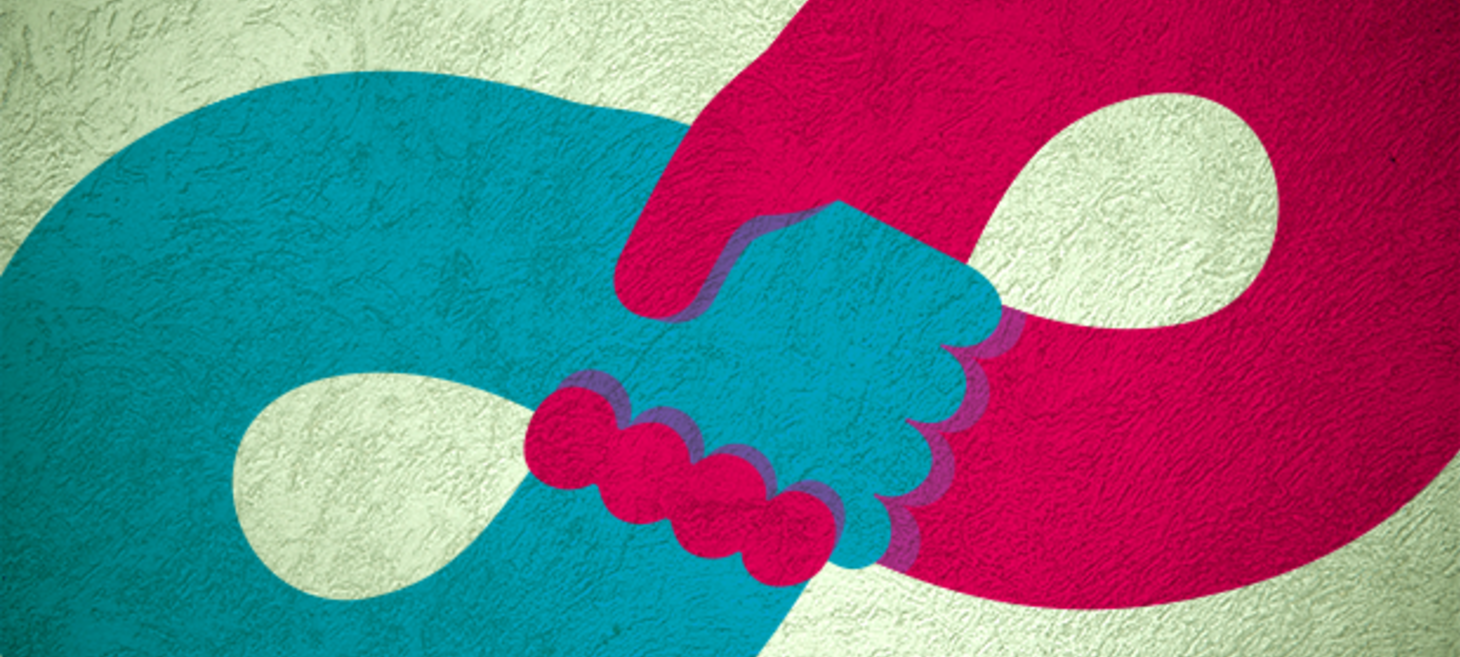 DevOps Jobs: 5 Tips for Making the Transition