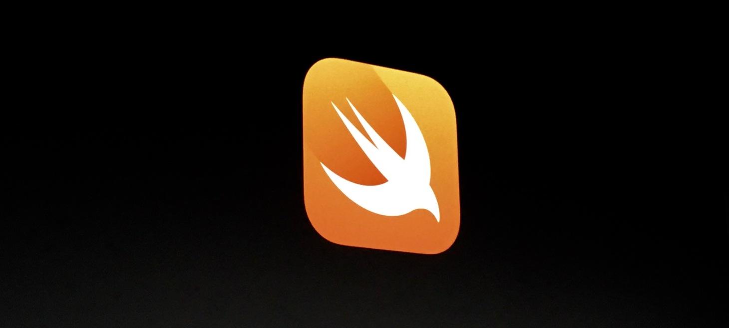 Swift 4.0 Released!