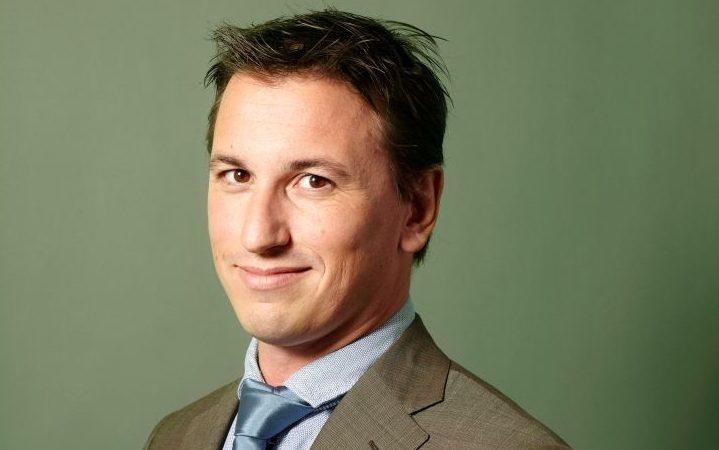 Dutch fintech scaleup Ohpen 'acquihires' a consultancy to 'exceed customer expectation'
