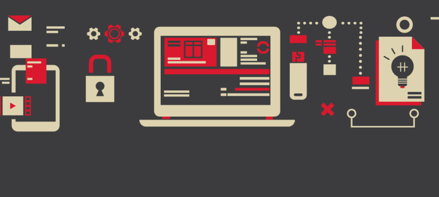 Secure DevOps Lengthens IT Ops To-do List