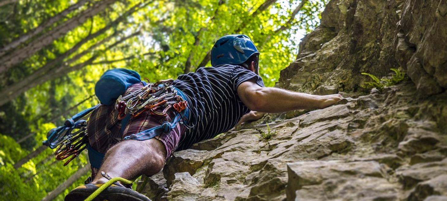 Top 5 Challenges When Scaling DevOps in the Enterprise