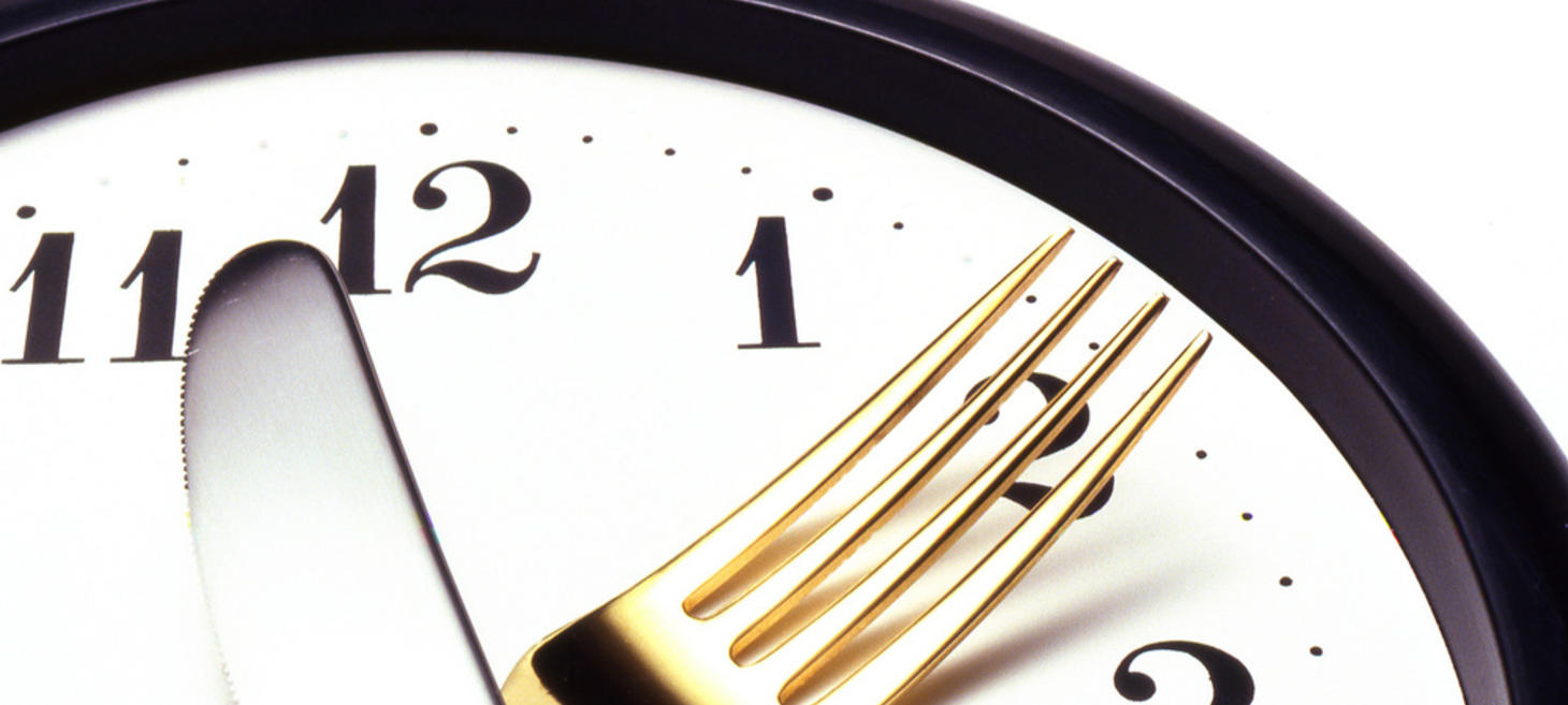 Learn Why New Accounting Staff Eat Time & How to Fix The Problem