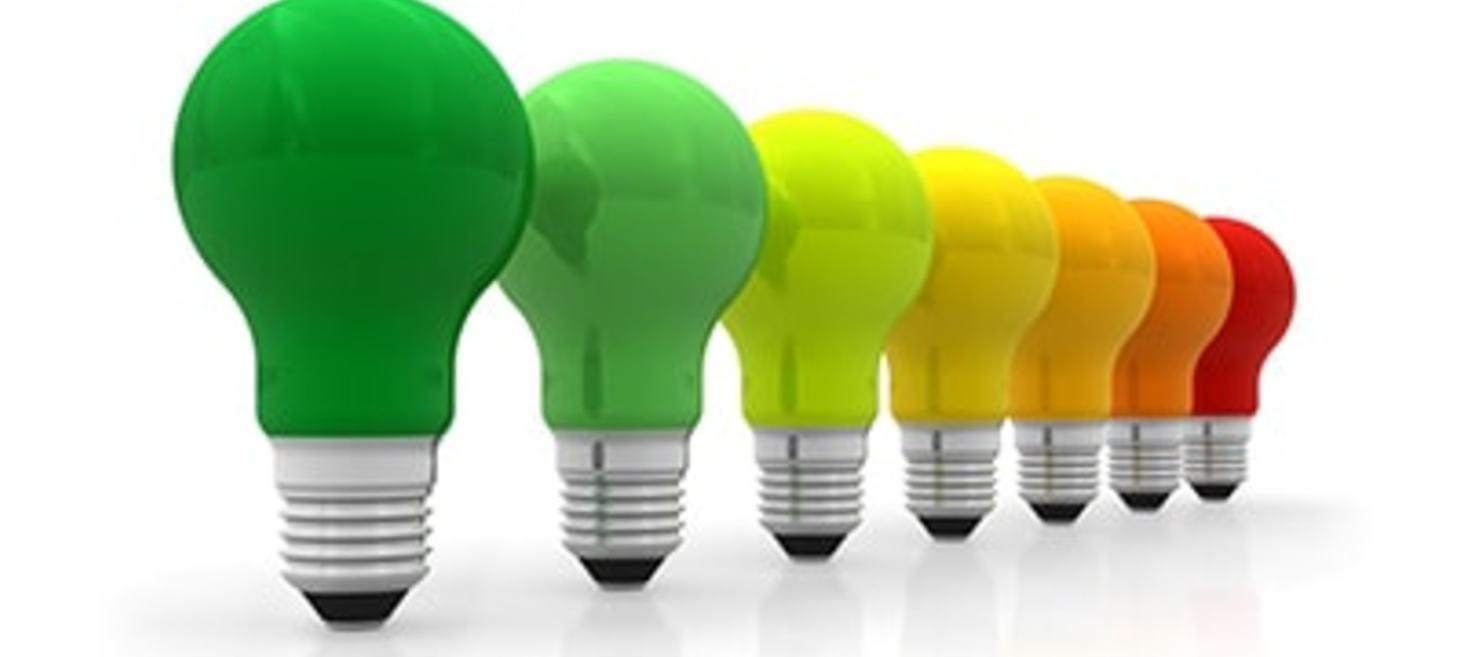 Is automation now vital to branch efficiency?