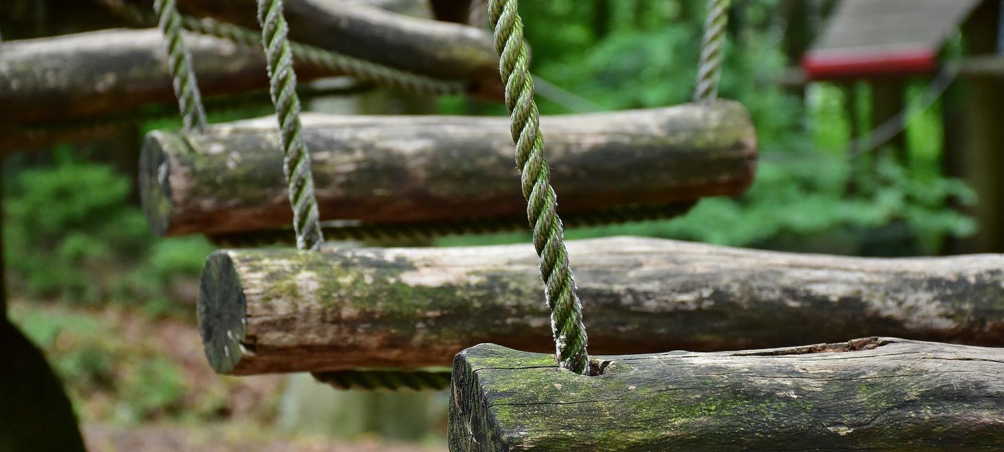 Frugal UX: A Jugaad Approach to Research and Design 🌴