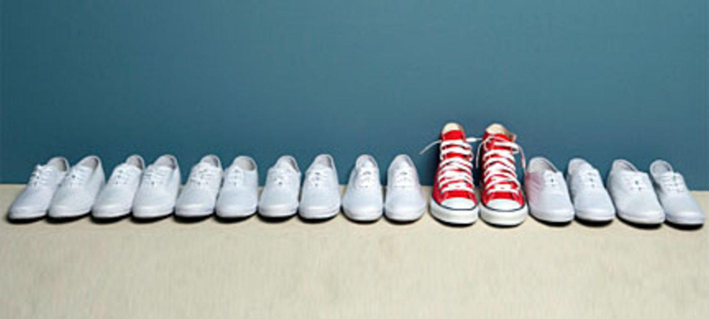 How to Build Remarkable Bank Products