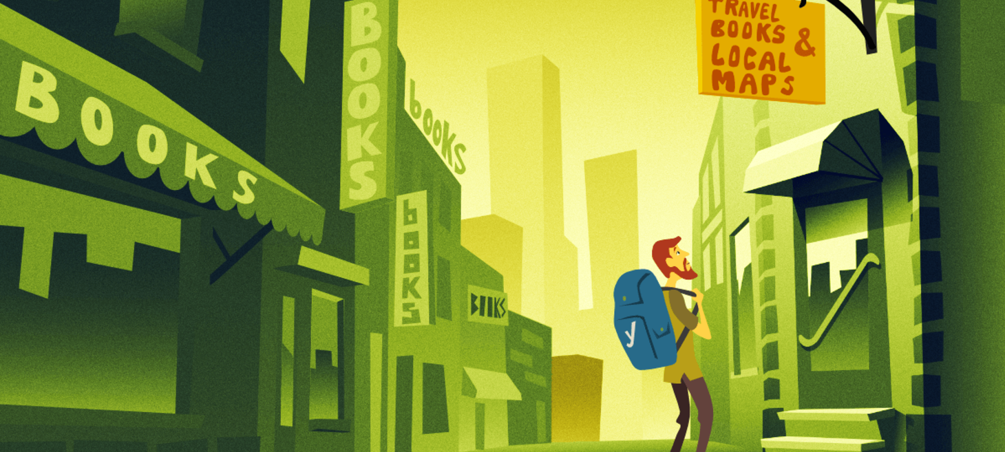 How to Choose Keywords That’ll Attract Traffic
