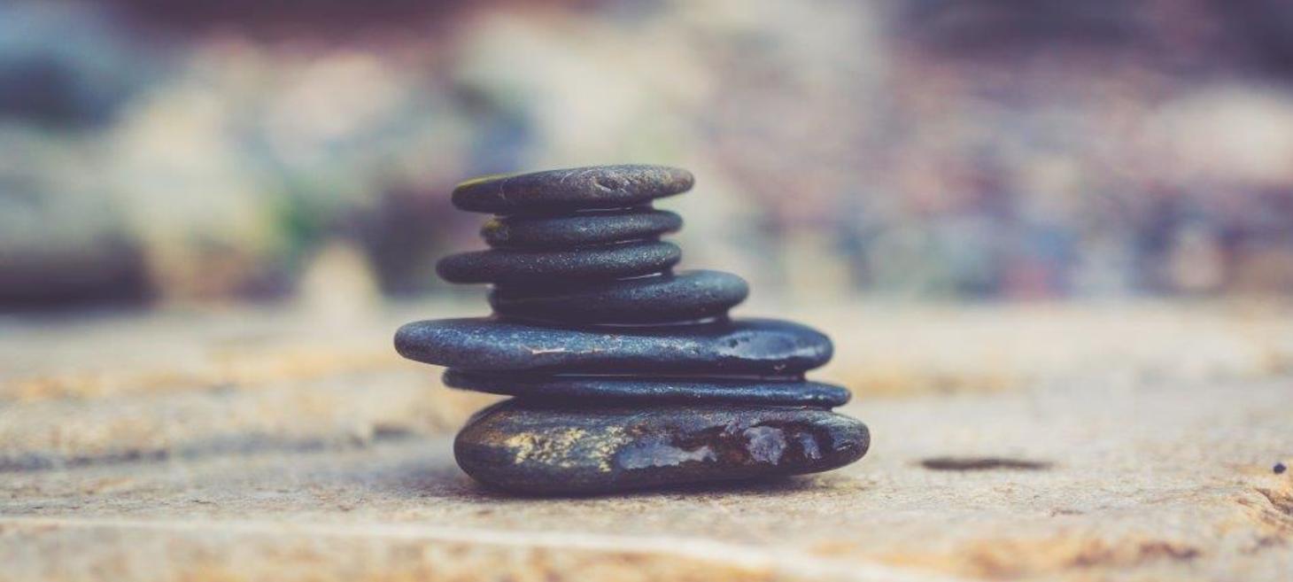 Instant Self-Care: 15 Ways to Recharge in 15 Minutes