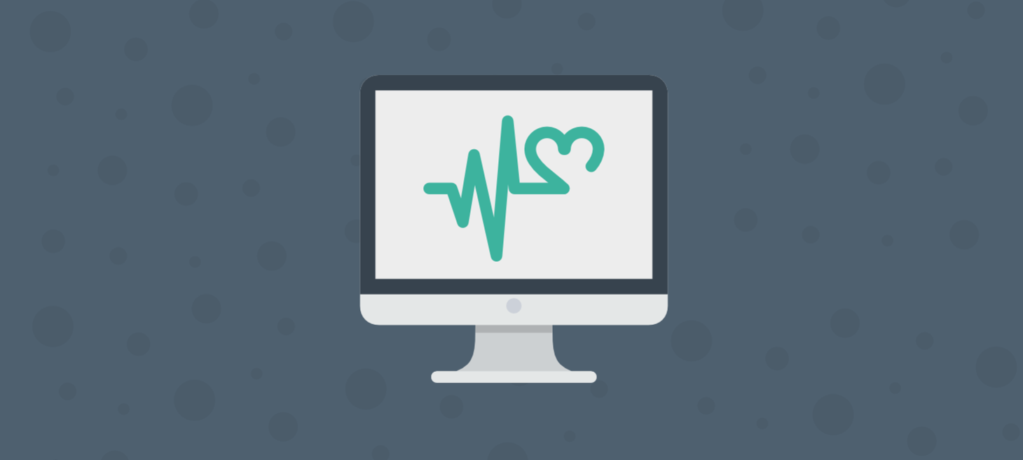 How to Diagnose a High Admin-Ajax Usage on Your Wordpress Site