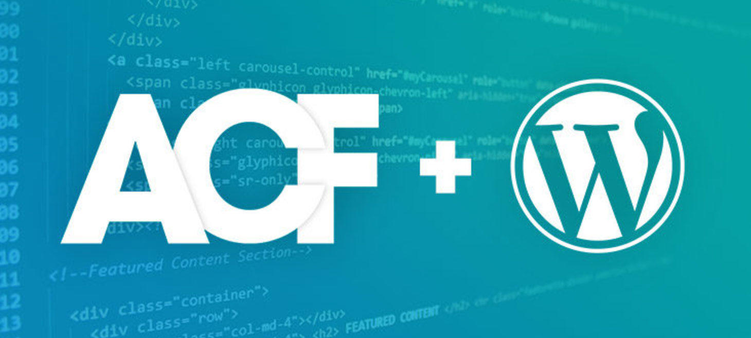 ACF 5 Early Access