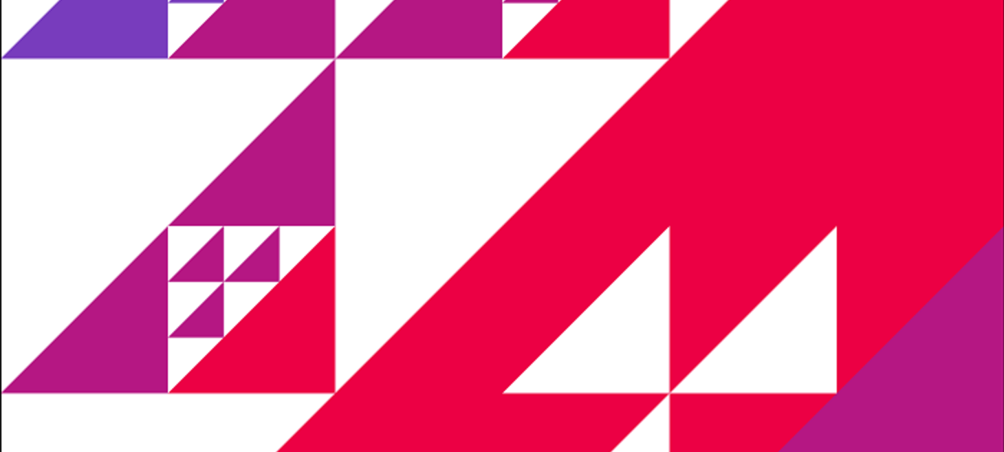 QuiltCon 2018 Charity Challenge Design Ideas